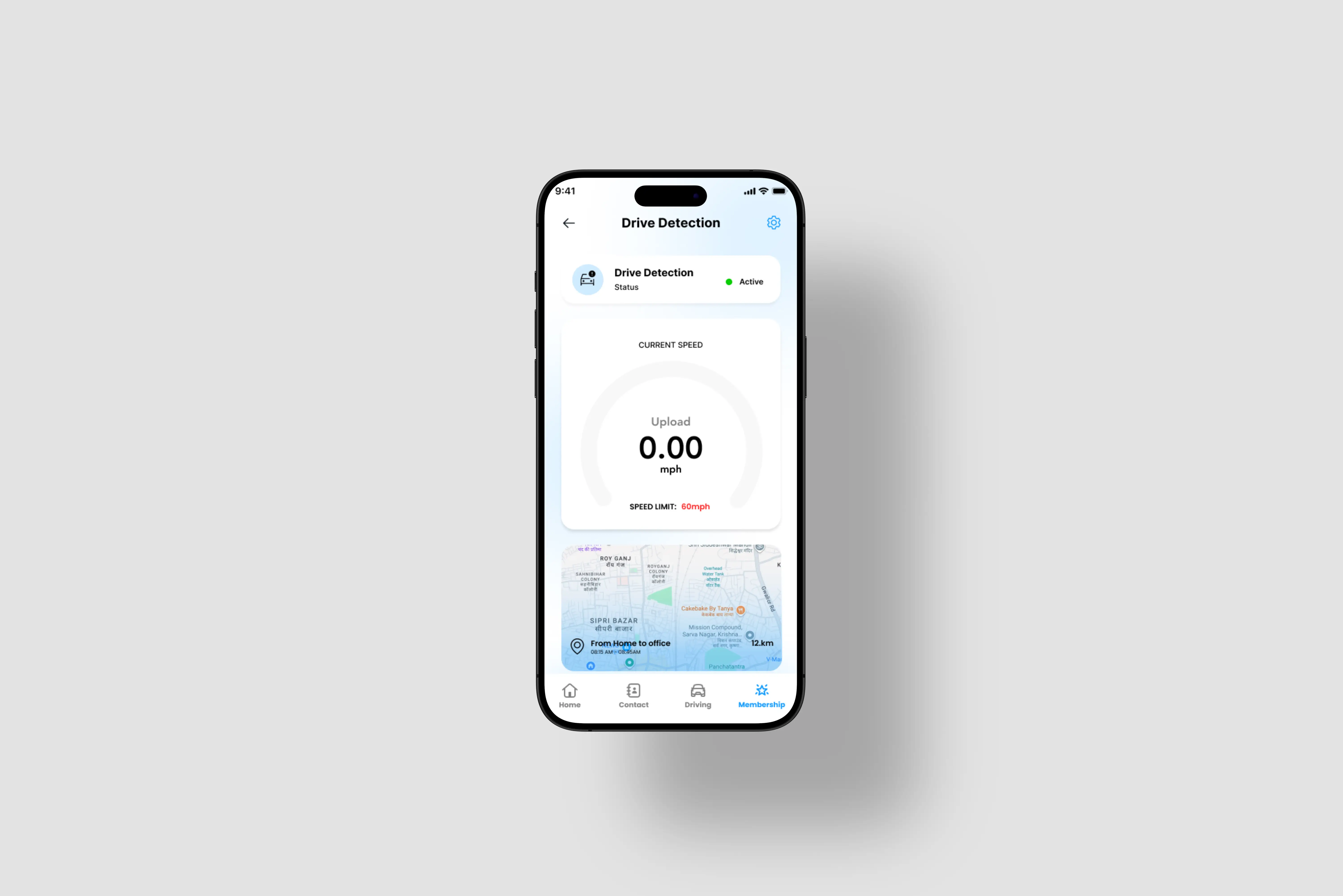 Suraksha Kawach detail 2